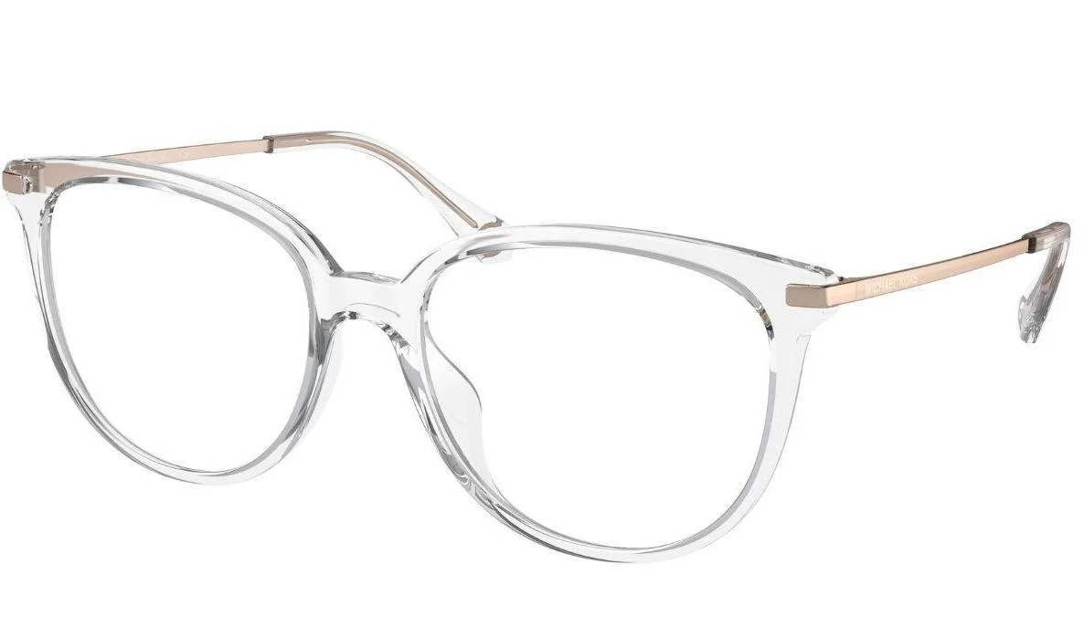Φωτογραφία προϊόντος: MICHAEL KORS MK4106U 3255
