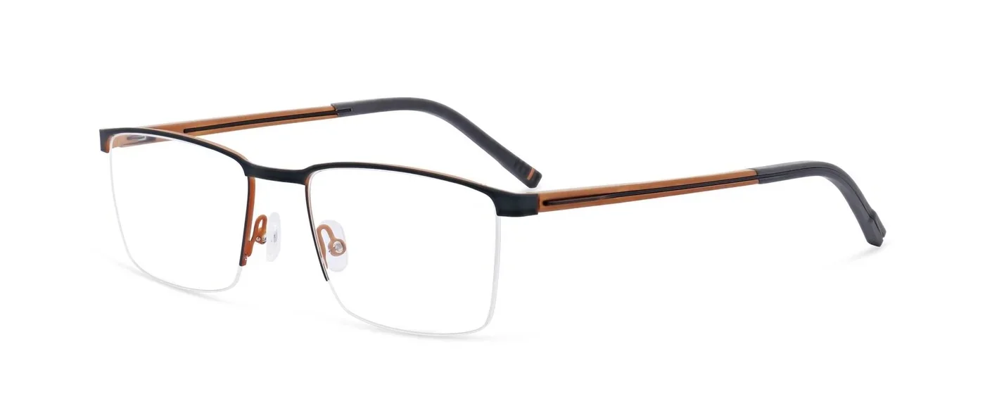 Φωτογραφία προϊόντος: MOREL Lunettes MOREL COLLAB NESVIK1 GO07