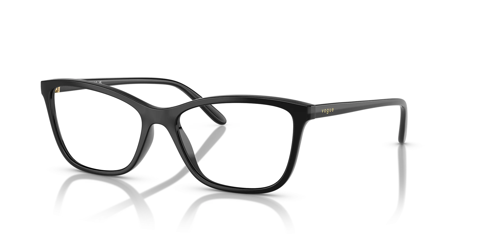Φωτογραφία προϊόντος: VOGUE VO5603 W44
