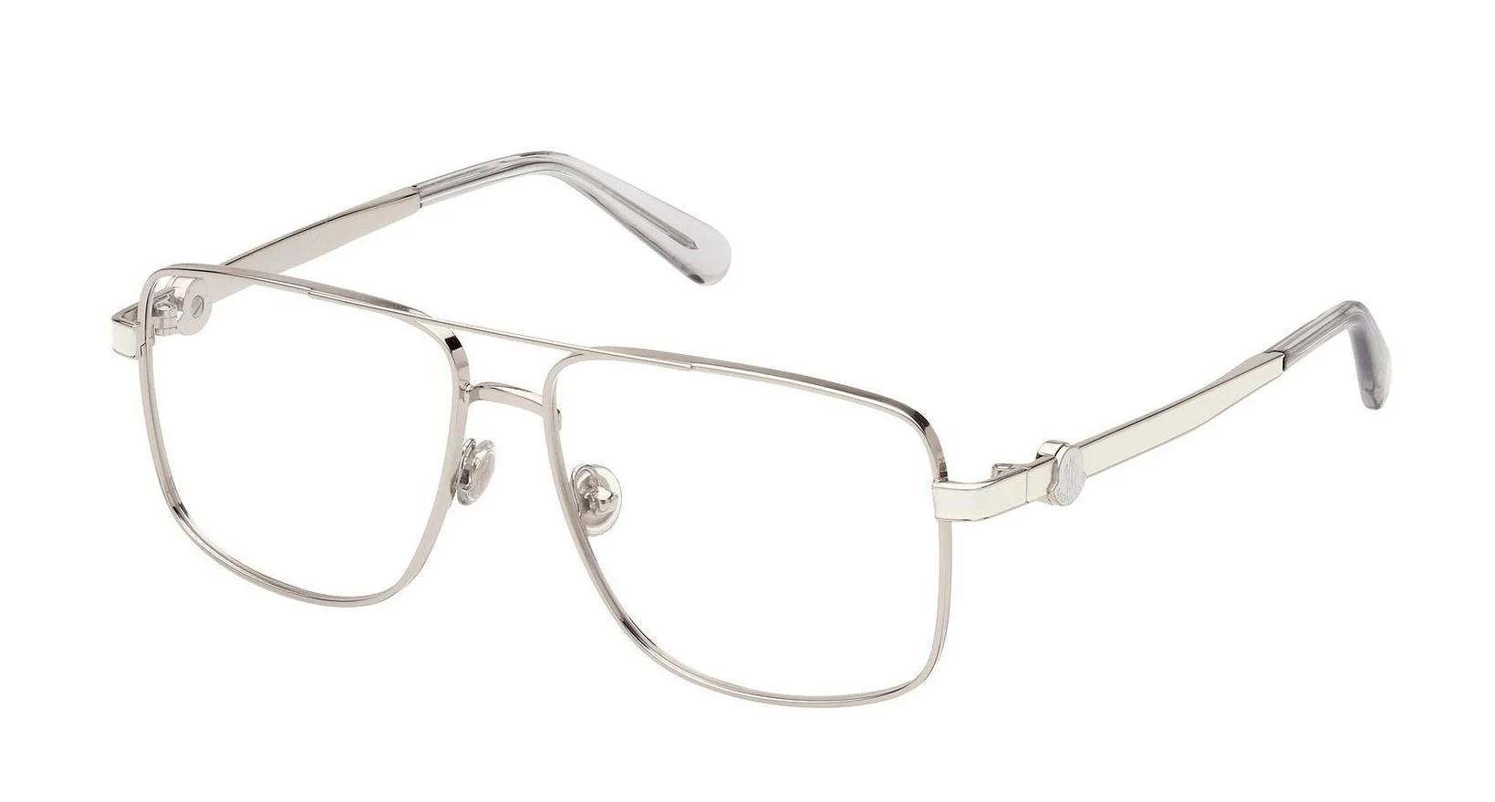 Φωτογραφία προϊόντος: MONCLER ML5178 016