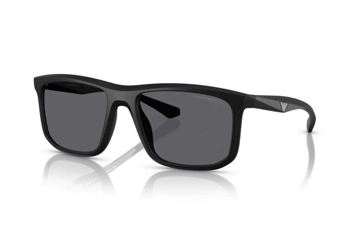Φωτογραφία προϊόντος: EMPORIO ARMANI EA4234U 5001/T3