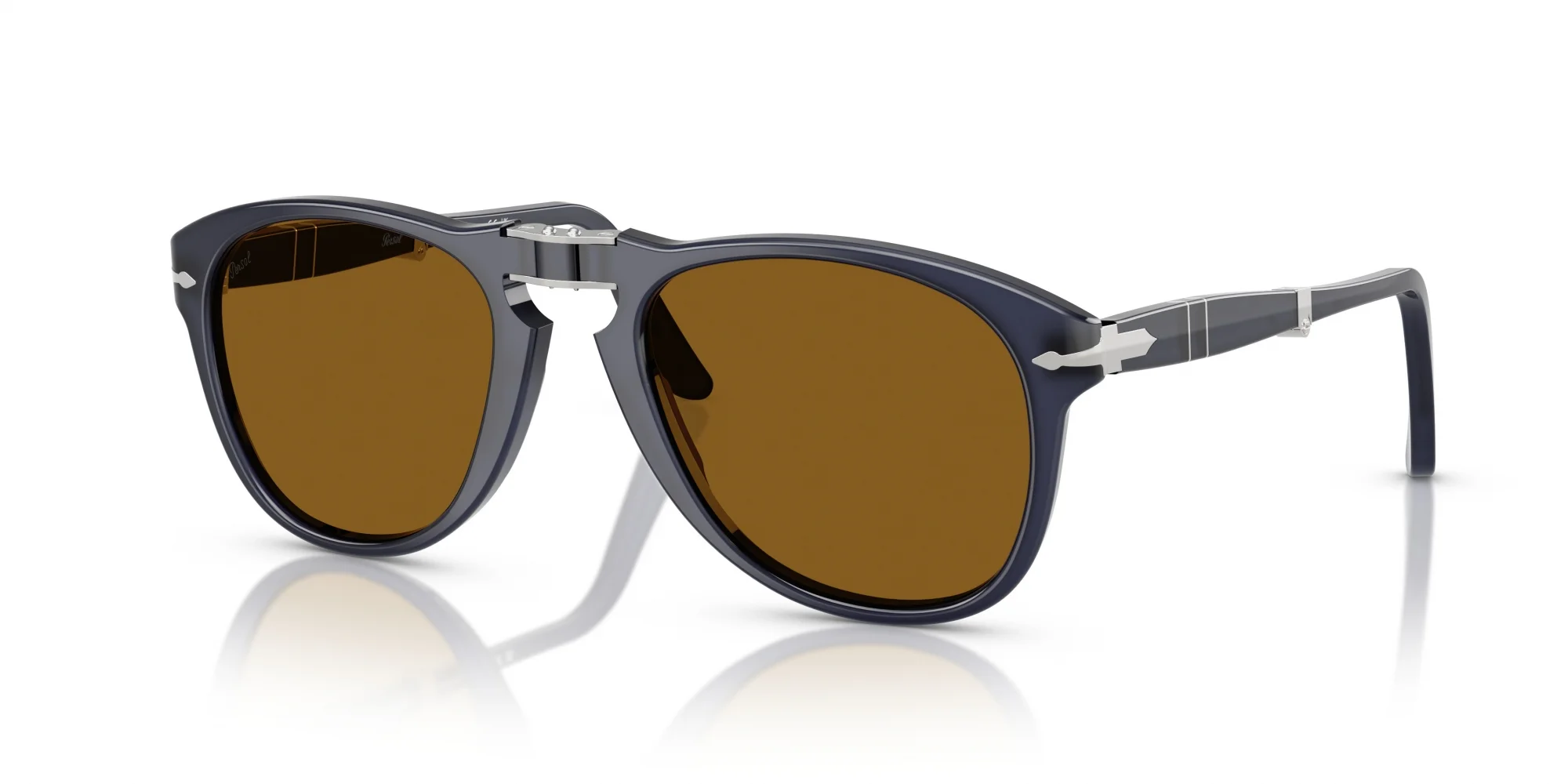 Φωτογραφία προϊόντος: PERSOL PO0714 1217/33