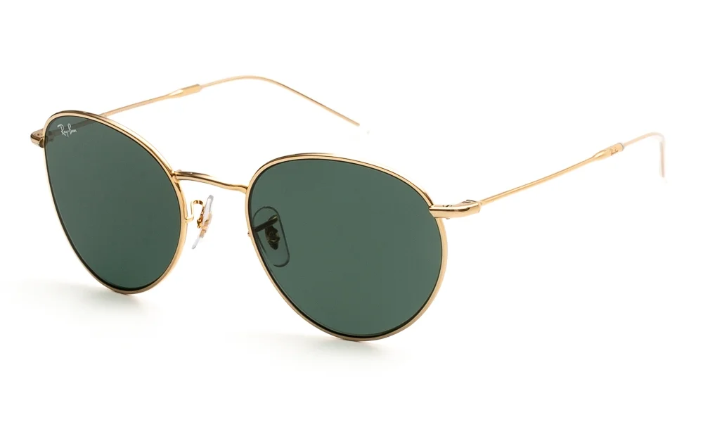 Φωτογραφία προϊόντος: RayΒan RAY-BAN RBR0103S 001/VR