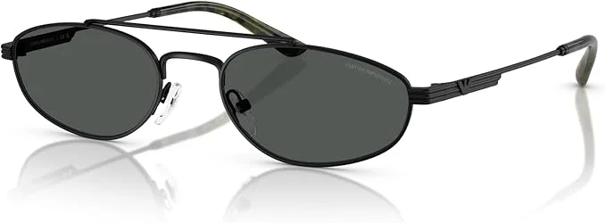 Φωτογραφία προϊόντος: EMPORIO ARMANI EA2157 3001/87