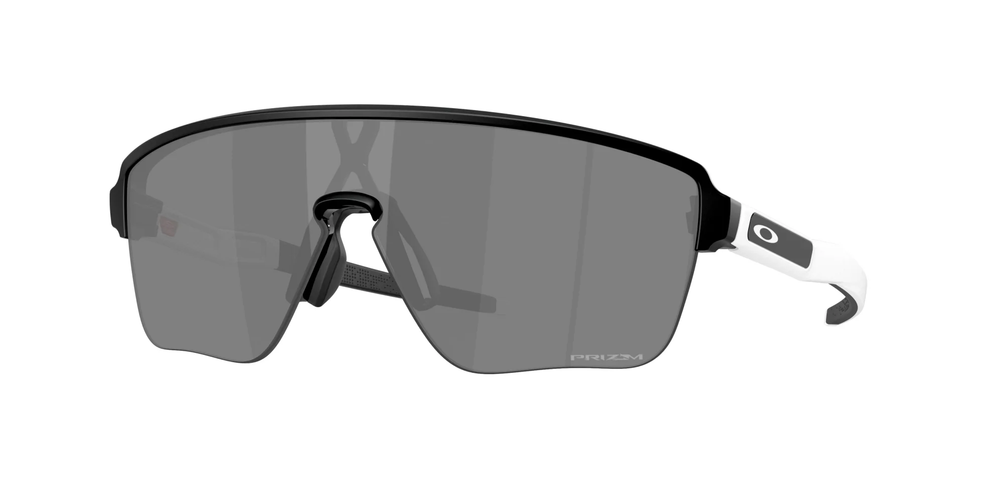 Φωτογραφία προϊόντος: OAKLEY SUN OO9415 941501