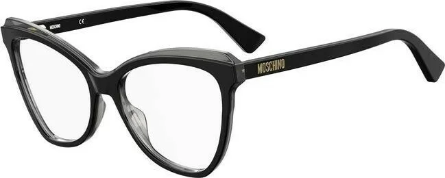Φωτογραφία προϊόντος: MOSCHINO MOS567 BOA