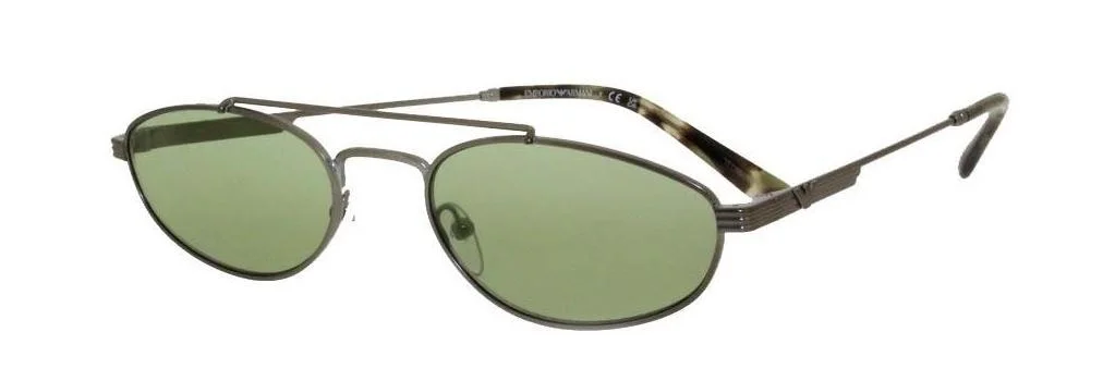 Φωτογραφία προϊόντος: EMPORIO ARMANI EA2157 300382