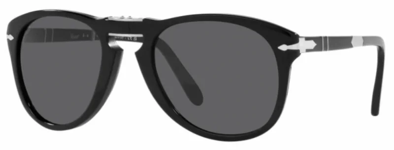 Φωτογραφία προϊόντος: PERSOL PO0714SM 95/B1