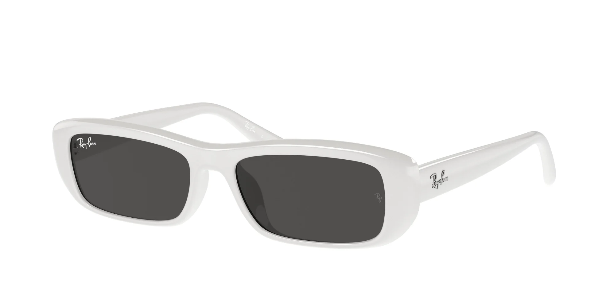 Φωτογραφία προϊόντος: RayΒan RAY-BAN RB4436D 677287