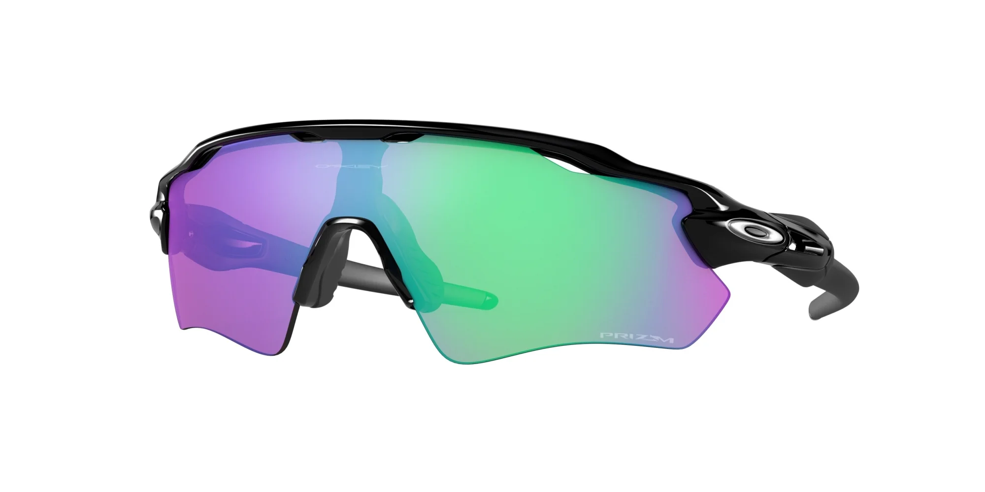 Φωτογραφία προϊόντος: OAKLEY SUN OO9208 920844 | MIRRORED