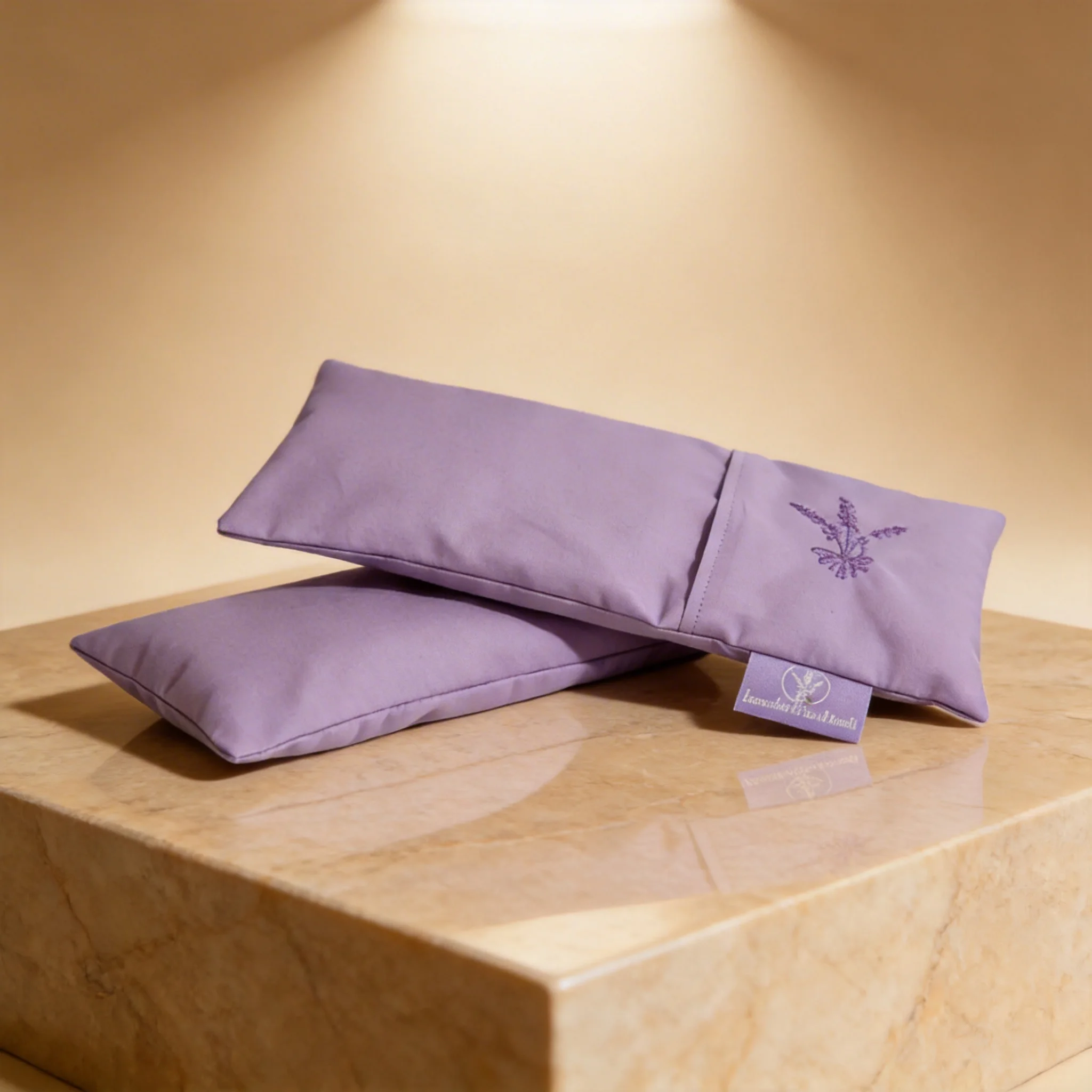 Φωτογραφία προϊόντος: LAVORE Eye Pillow 50gr