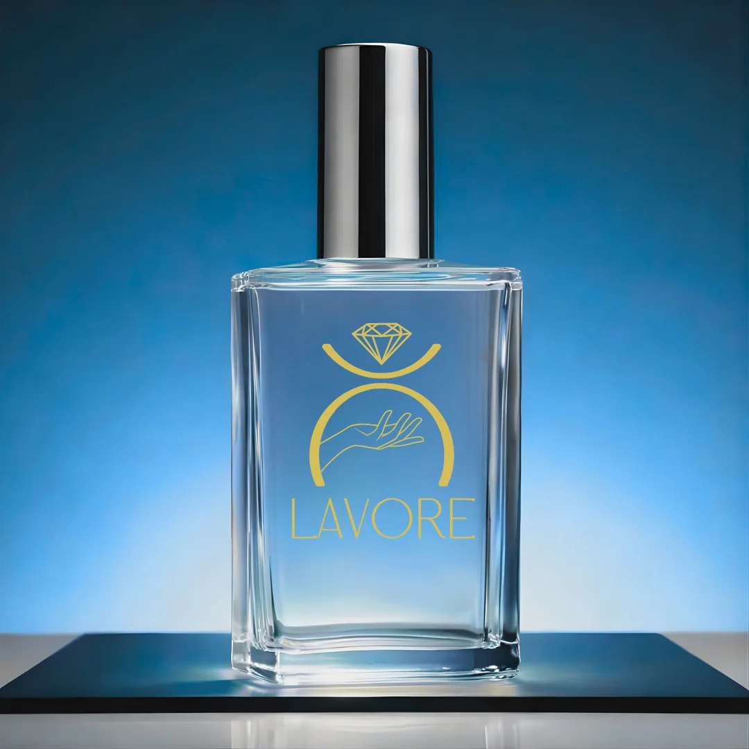 Φωτογραφία προϊόντος: LAVORE Cedarwood Heroic Άρωμα 30ml Ανδρικό