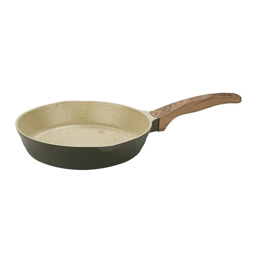 Φωτογραφία προϊόντος: Τηγάνι IZZY Elea 26cm