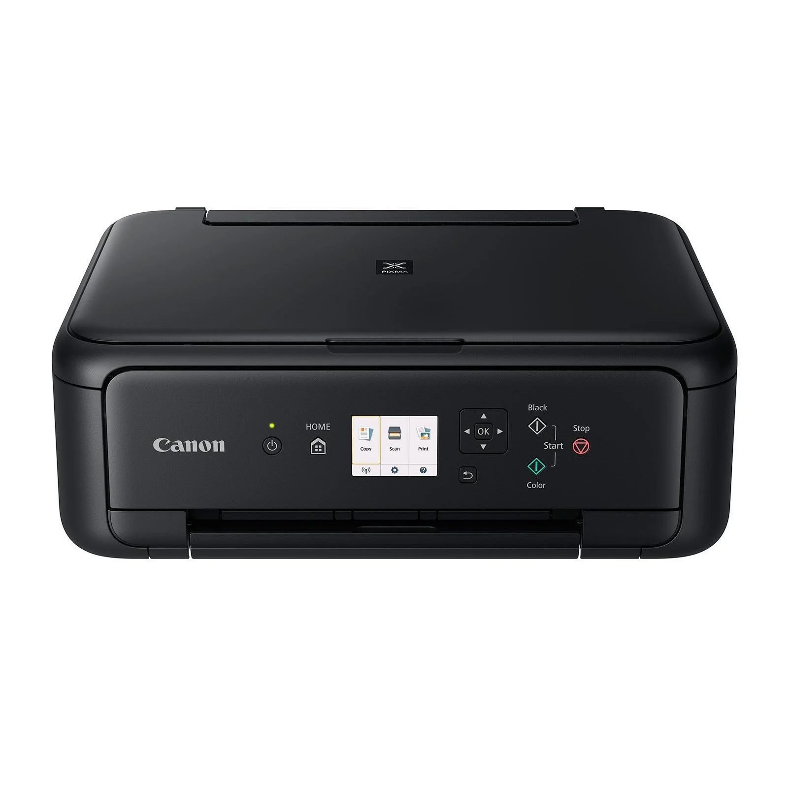 Φωτογραφία προϊόντος: Πολυμηχάνημα CANON Pixma TS5150