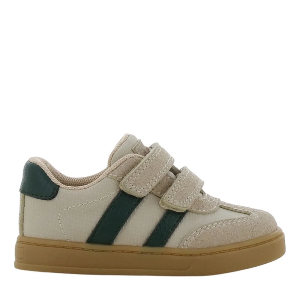 Φωτογραφία προϊόντος: SKILLS Sneaker 20-26 - ΜΠΕΖ