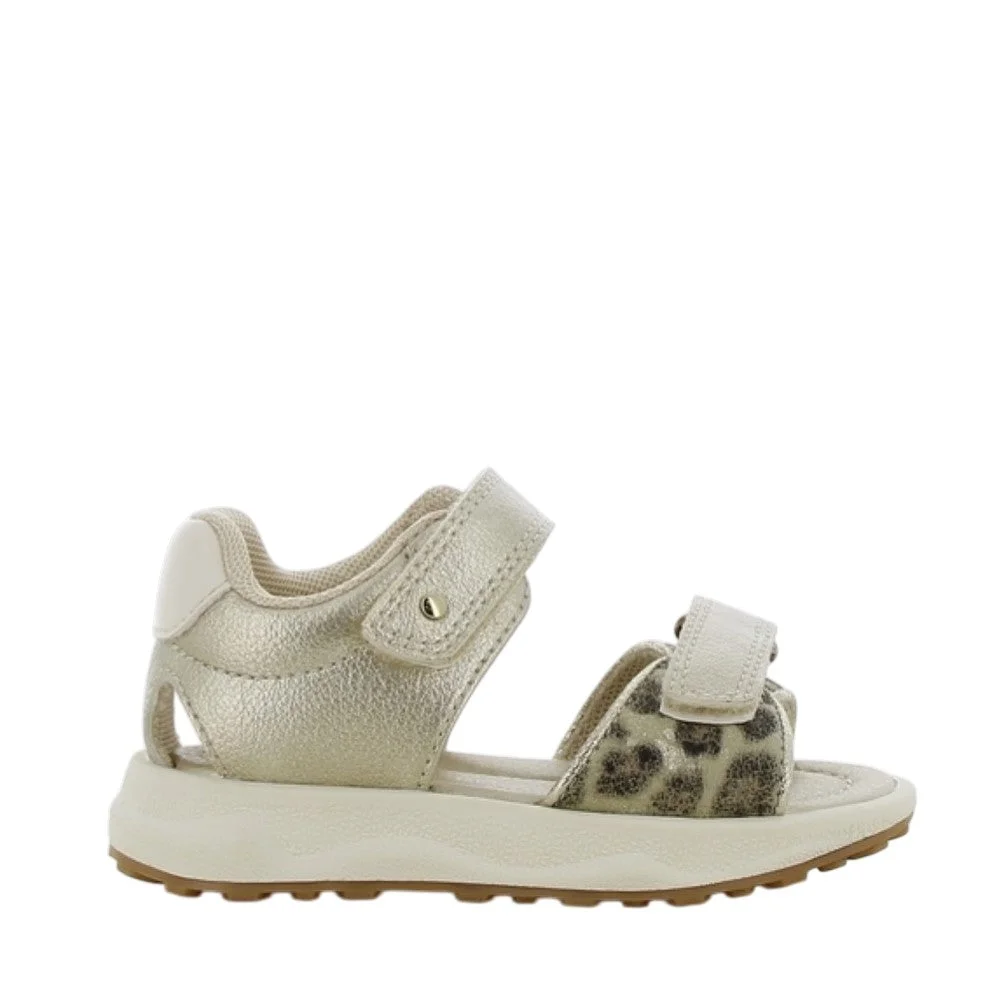 Φωτογραφία προϊόντος: SAFETY JOGGER Πέδιλο 20-26 - ΧΡΥΣΟ - SJ644891/17