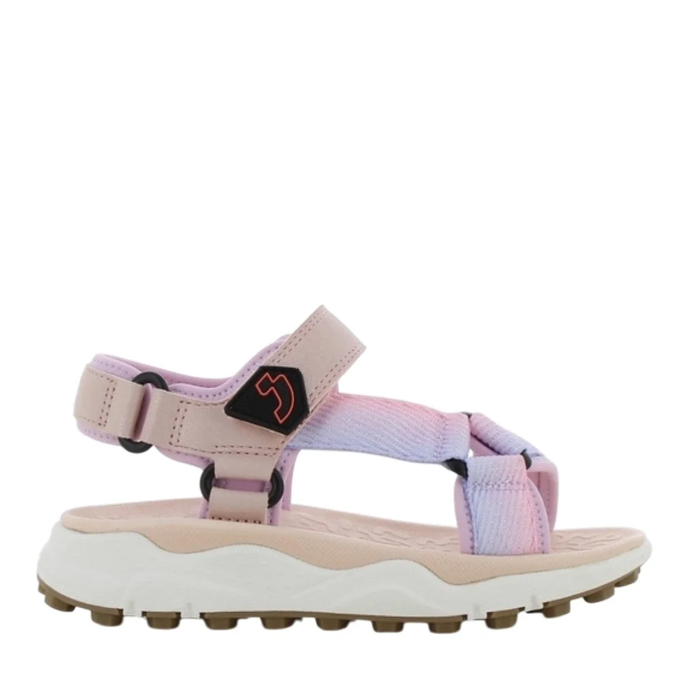 Φωτογραφία προϊόντος: SAFETY JOGGER Πέδιλο 28-39 - ΛΙΛΑ - SJ642942/12