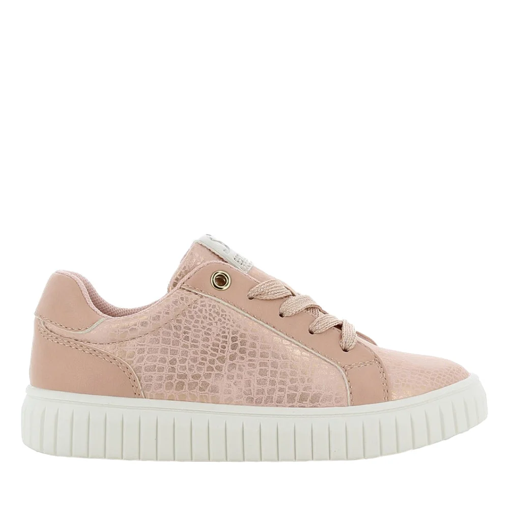 Φωτογραφία προϊόντος: SAFETY JOGGER Sneaker 28-39 - Ροζ