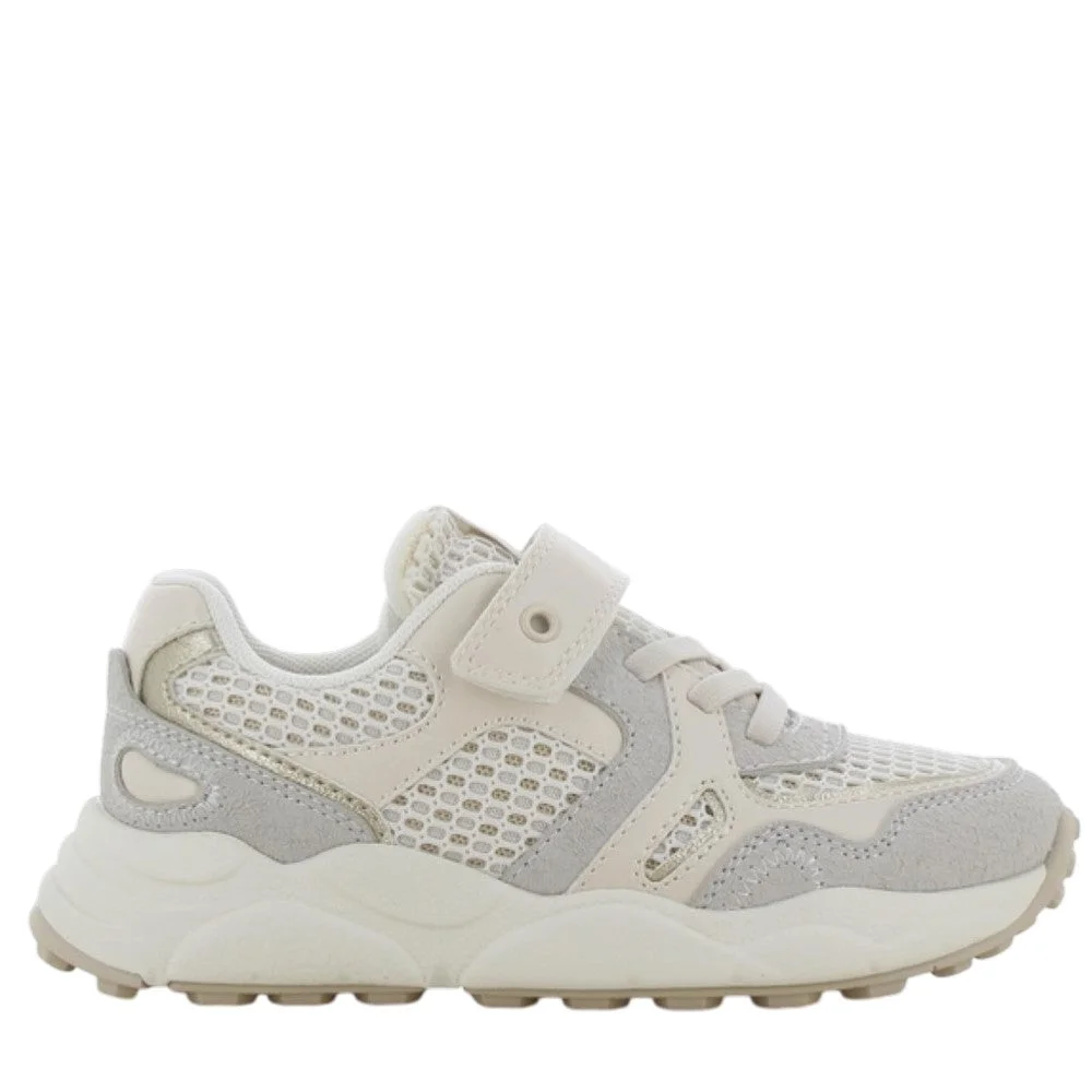Φωτογραφία προϊόντος: SAFETY JOGGER Sneaker 28-39 - ΛΕΥΚΟ/ΜΠΕΖ