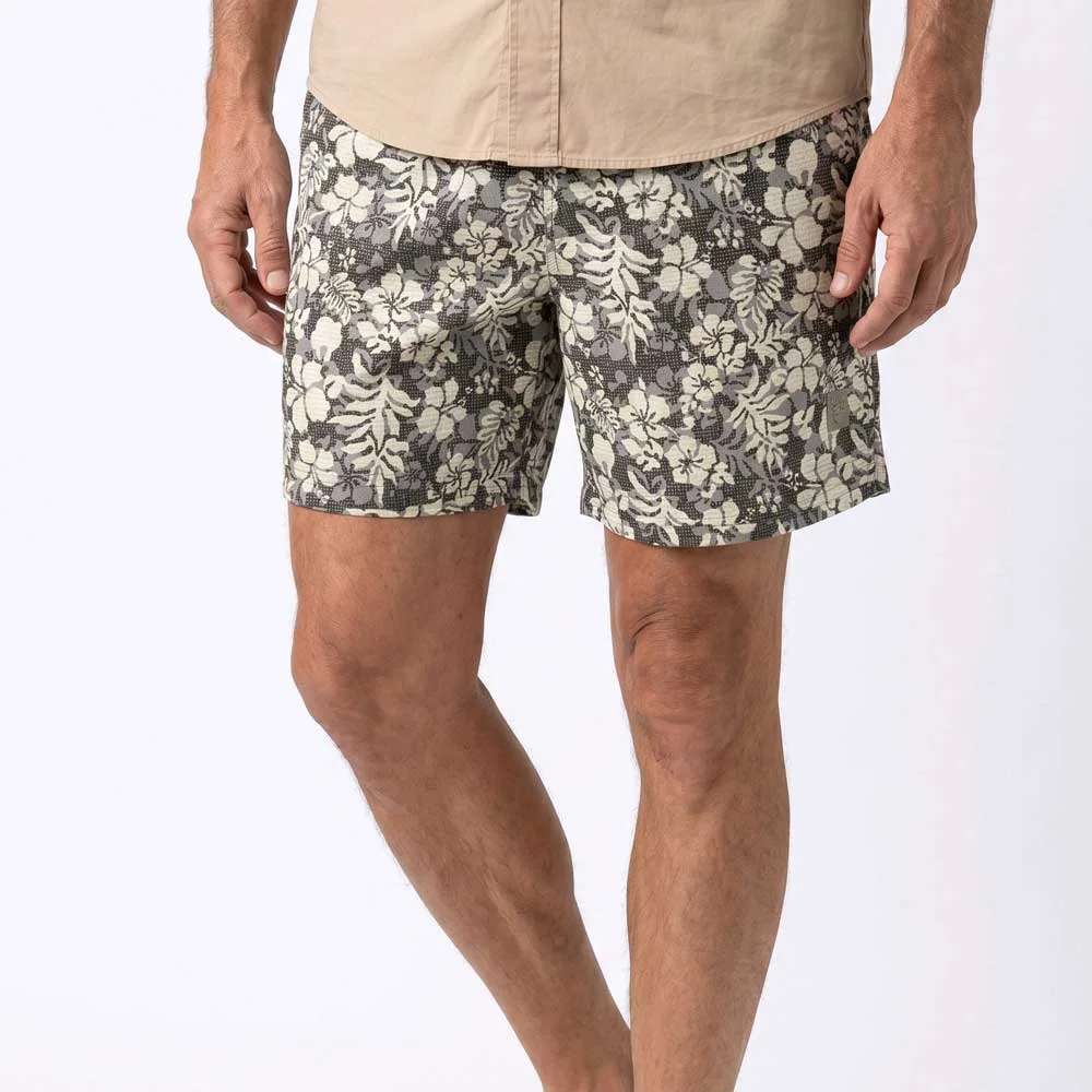 Φωτογραφία προϊόντος: IGUANA ITAS06 BOARDSHORTS OLIVE