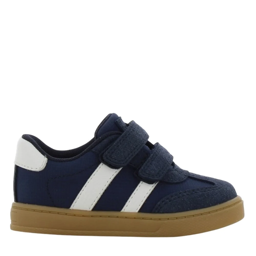 Φωτογραφία προϊόντος: SKILLS Sneaker 20-26 - Μπλε