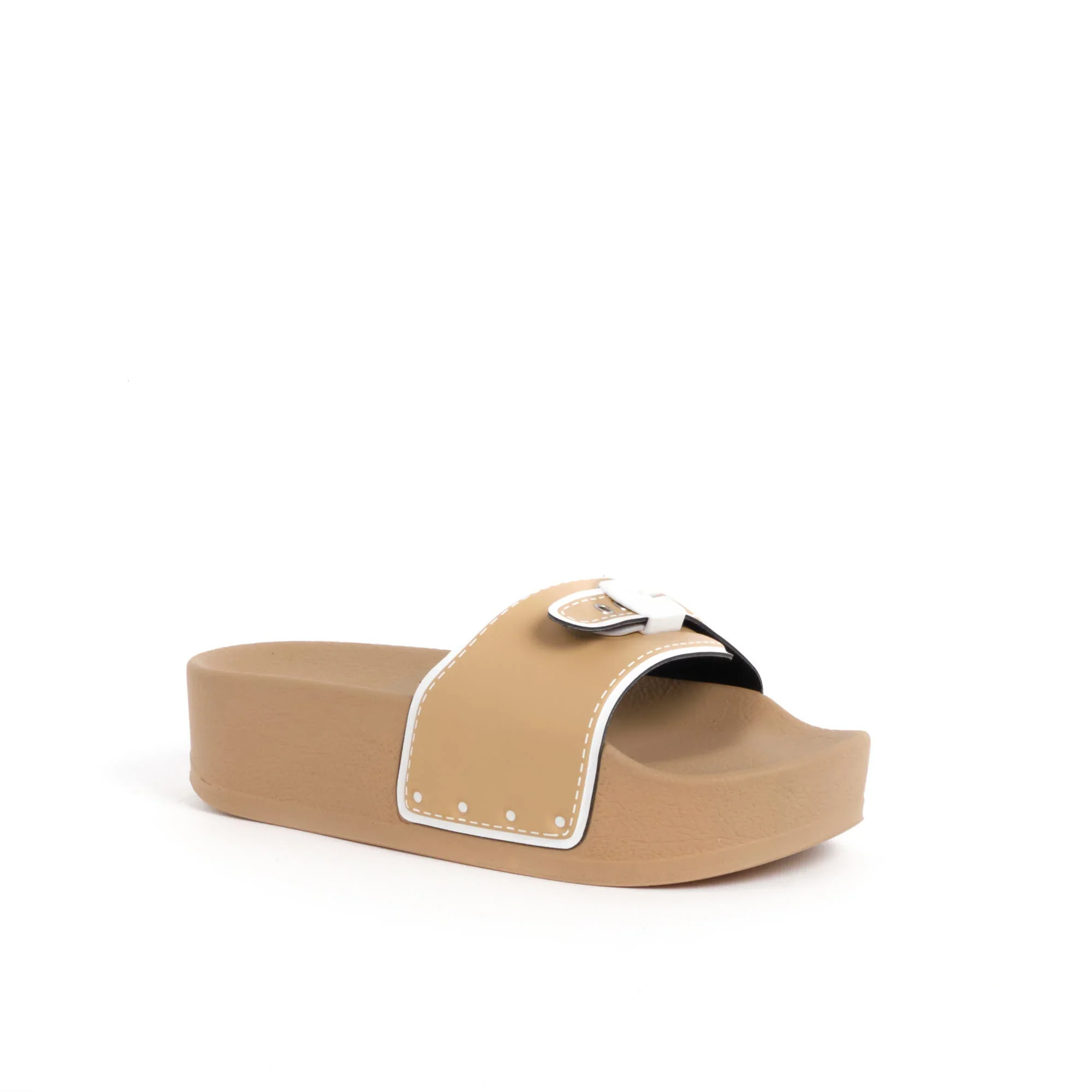 Φωτογραφία προϊόντος: SCHOLL PESCURA MOON WEDGE BEIGE F31182 1002 0524 ΓΥΝΑΙΚΕΙΑ ΑΝΑΤΟΜΙΚΑ ΣΑΝΔΑΛΙΑ Μπεζ