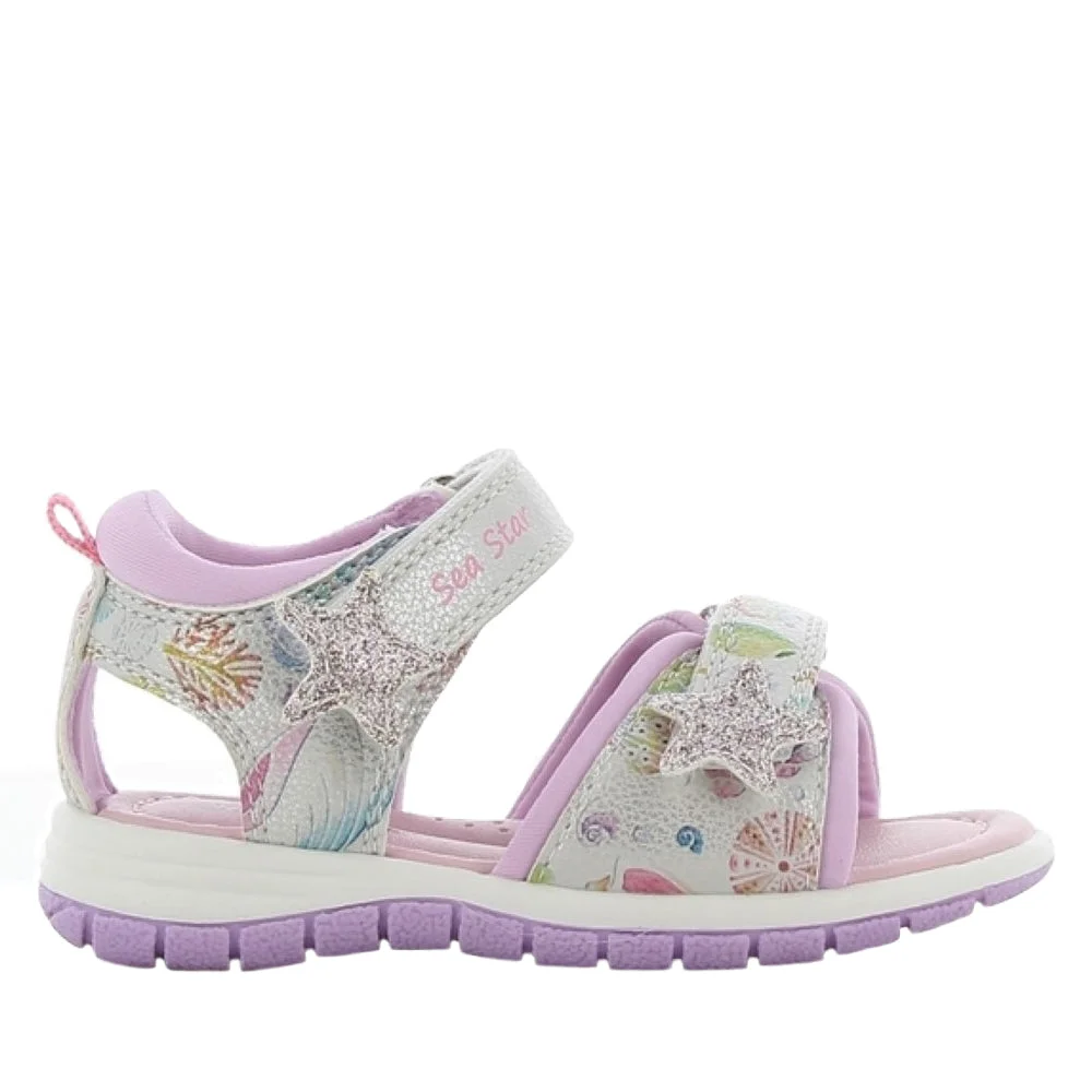 Φωτογραφία προϊόντος: SAFETY JOGGER Πέδιλο 20-26 - ΑΣΗΜΙ/ΛΙΛΑ