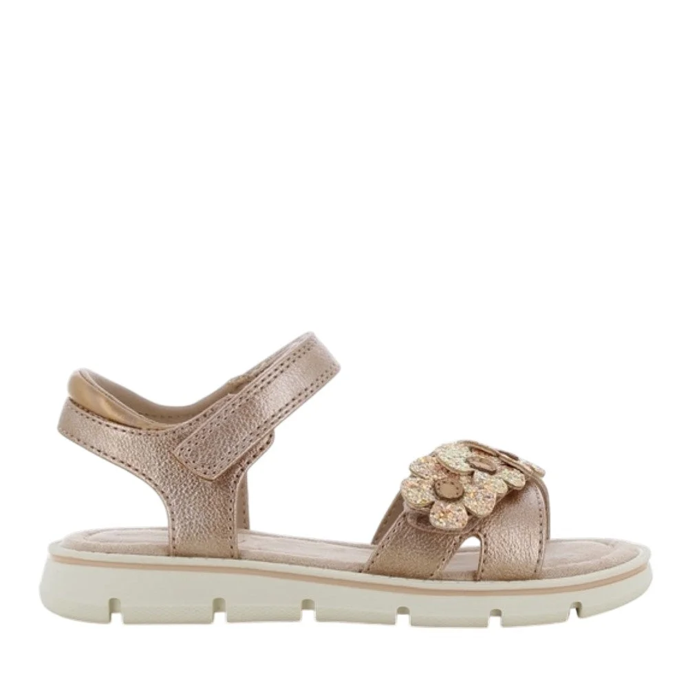 Φωτογραφία προϊόντος: SAFETY JOGGER Πέδιλο 28-39 - NUDE - SJ642831/26
