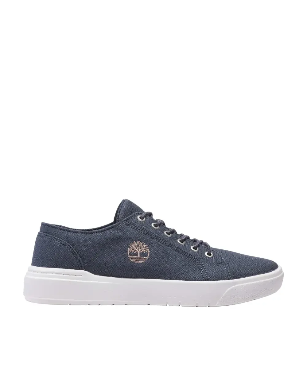 Φωτογραφία προϊόντος: Timberland - Ανδρικά Sneakers Seneca Bay Low Lace Up TB0A66NN-EP4 Μπλε