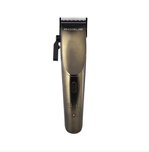 Φωτογραφία προϊόντος: GammaPiu Gamma Piu Clipper Rogue Stylecraft