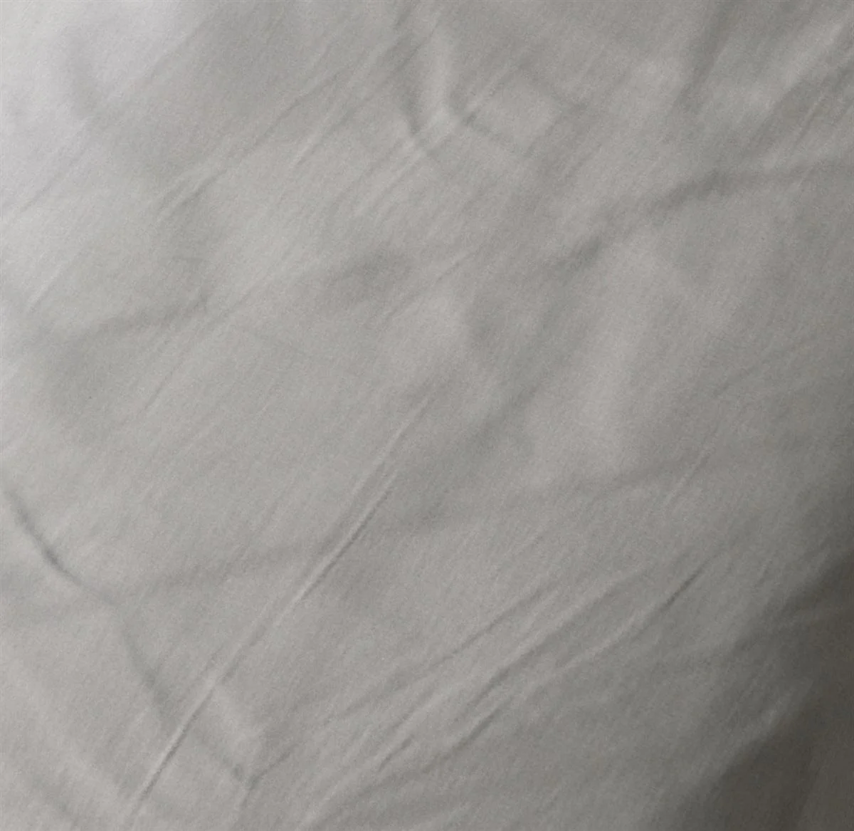Φωτογραφία προϊόντος: Πάνα Χασές Bebe Βαμβακερή Μονόχρωμη 80x80εκ. Solid 496 Elephant DimCol