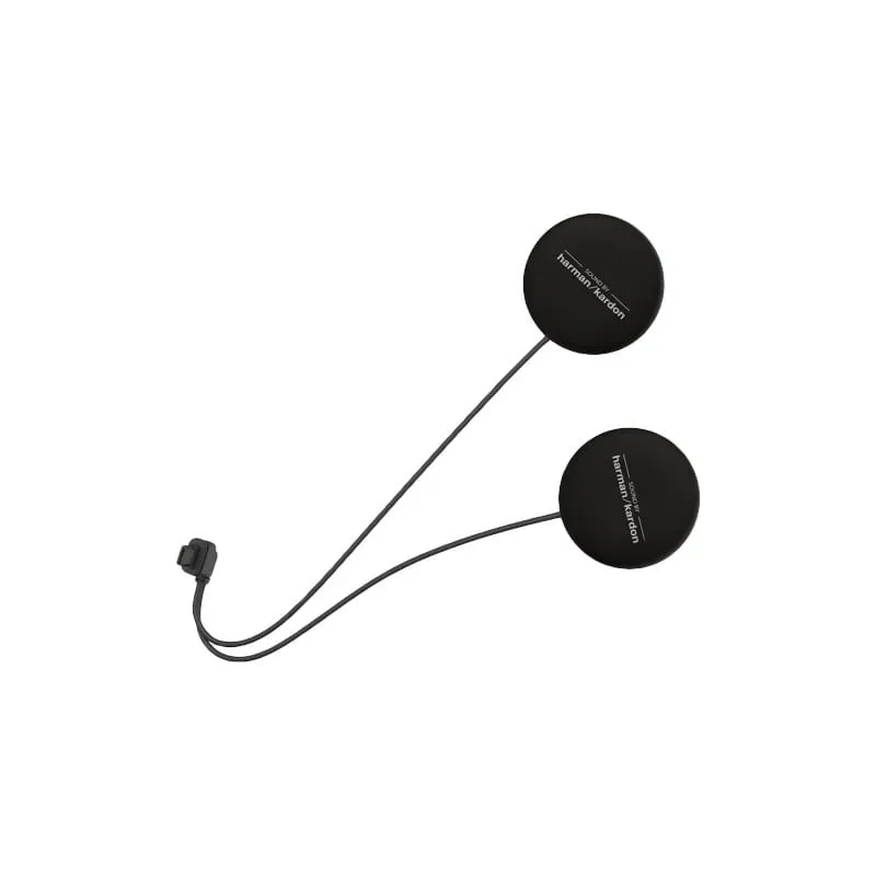 Φωτογραφία προϊόντος: GR Sena 50S Speakers with Sound By Harman Kardon έως 12 άτοκες δόσεις ή 24 δόσεις