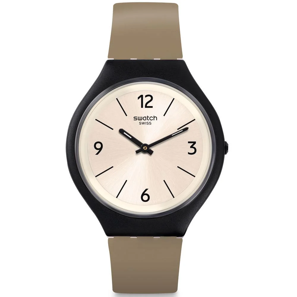 Φωτογραφία προϊόντος: SWATCH Skinsand SVUB101