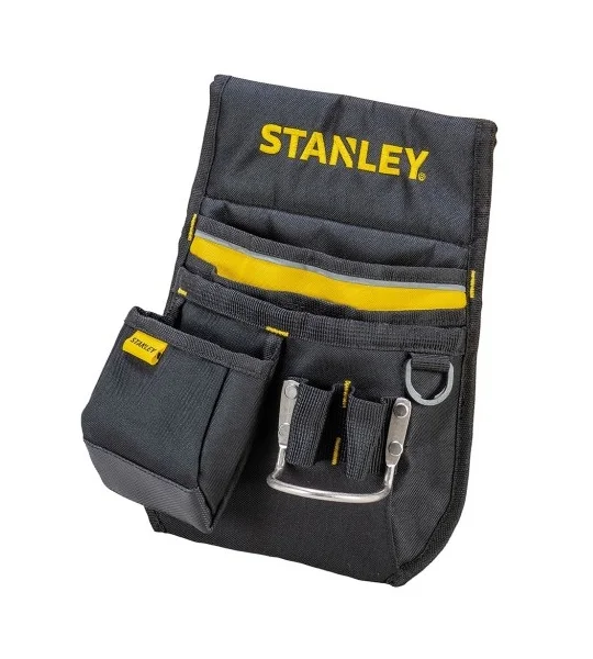 Φωτογραφία προϊόντος: STANLEY 1-96-181 Θήκη Εργαλείων και Σφυριού