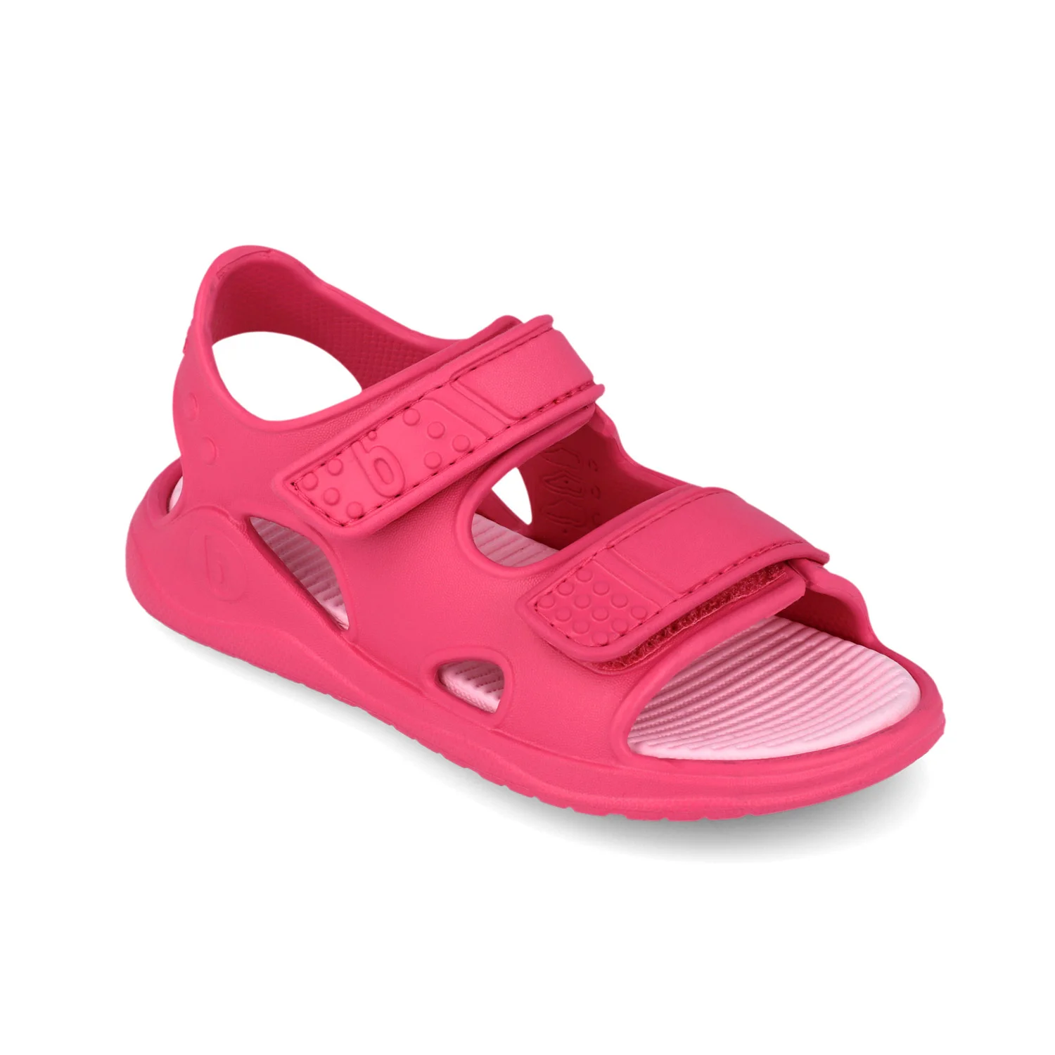Φωτογραφία προϊόντος: Biomechanics BIOMECANICS 262295-D146 FUCSIA MAT SANDALIA AQUA BASICA