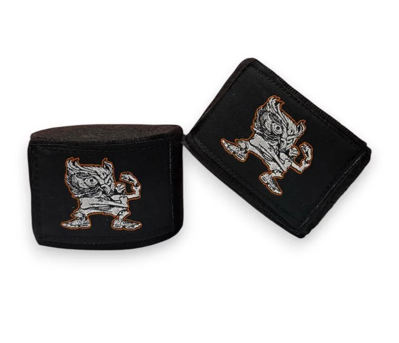 Φωτογραφία προϊόντος: Chosen AHC Owl Handwraps -5m