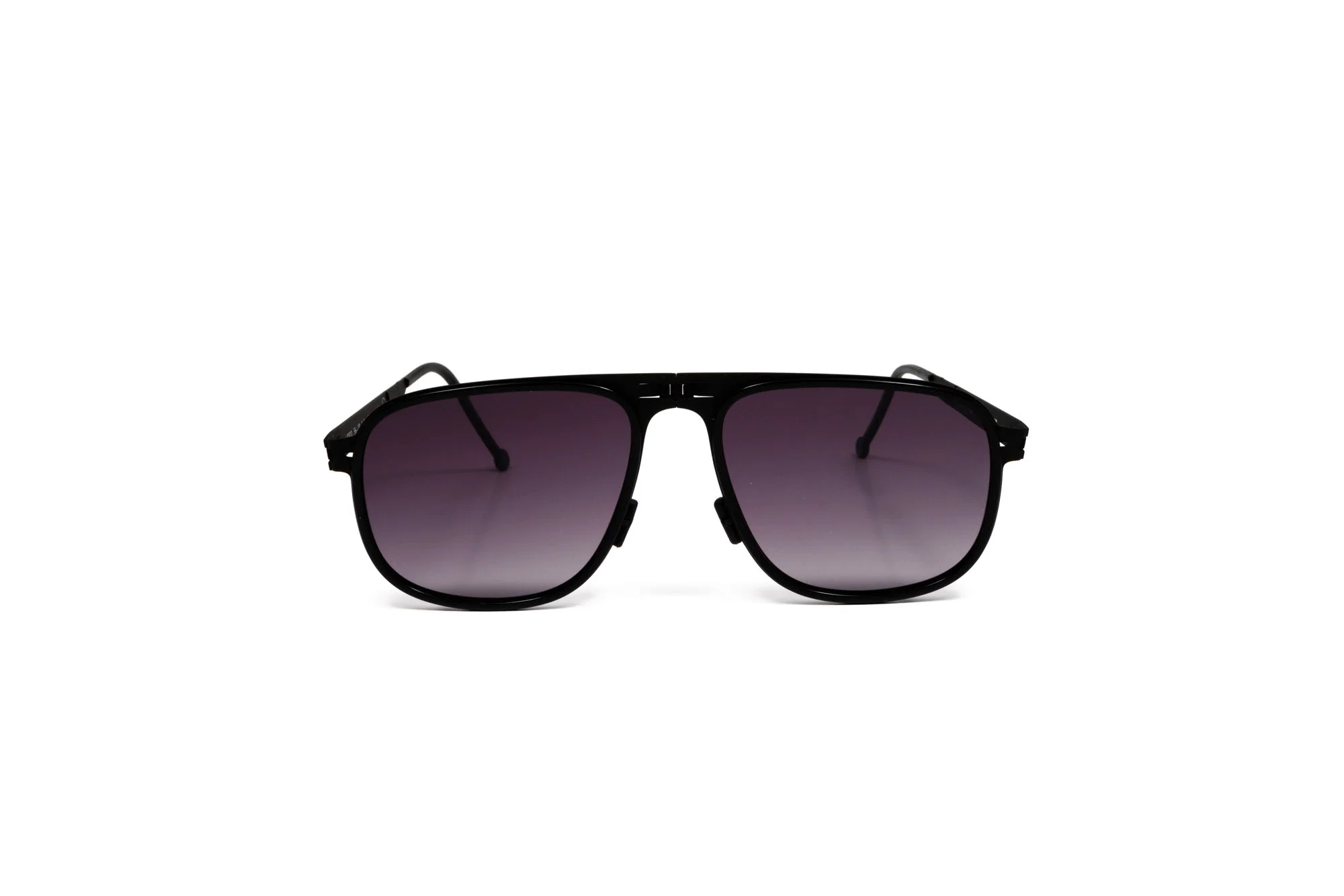 Φωτογραφία προϊόντος: ROAV BOXER 13.11 41 POLARIZED