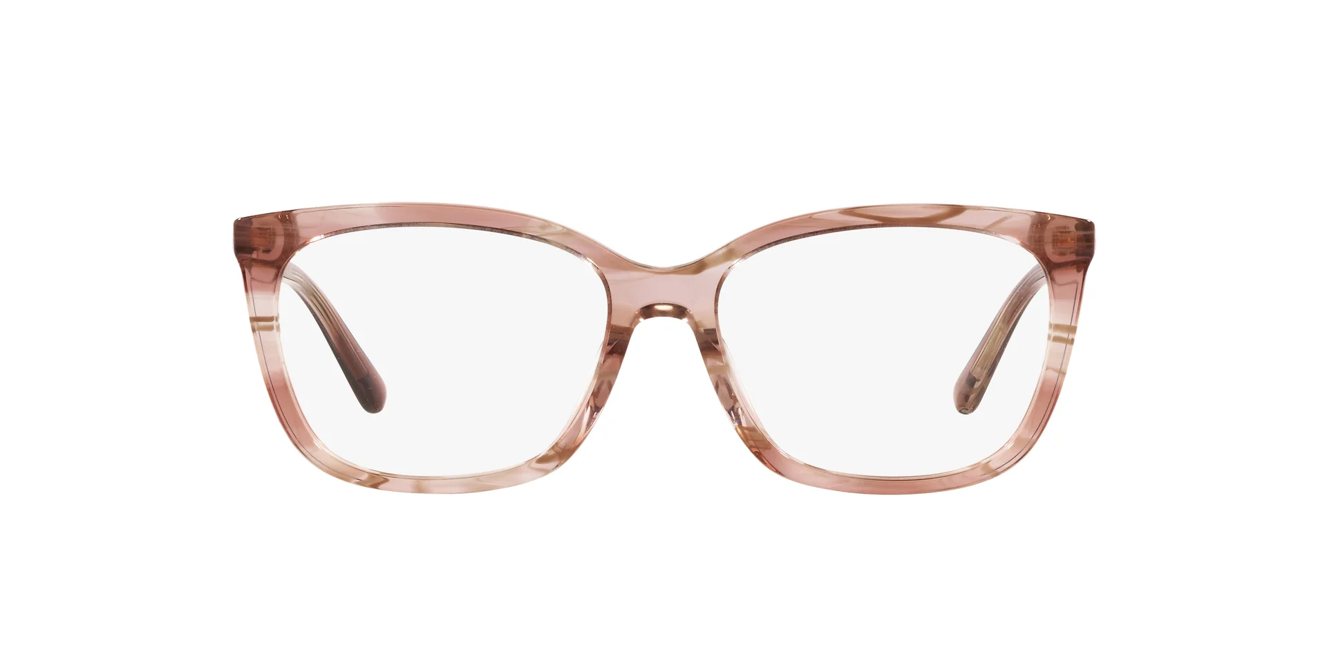 Φωτογραφία προϊόντος: MICHAEL KORS 4080U (Auckland) 3277 52