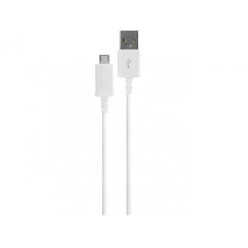 Φωτογραφία προϊόντος: καλώδιο usb