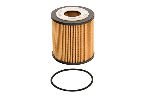 Φωτογραφία προϊόντος: SCT Filters SCT SH4791P – Φίλτρο Λαδιού για Ford Mondeo/Galaxy & Mazda 3/6 – OE Ford 1S7J-6744-BA