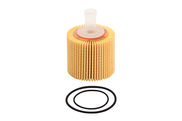 Φωτογραφία προϊόντος: SCT Filters Φίλτρο Λαδιού SCT Germany SH 4051 P – Toyota Avensis Auris Yaris 2006– OE 04152-YZZA6