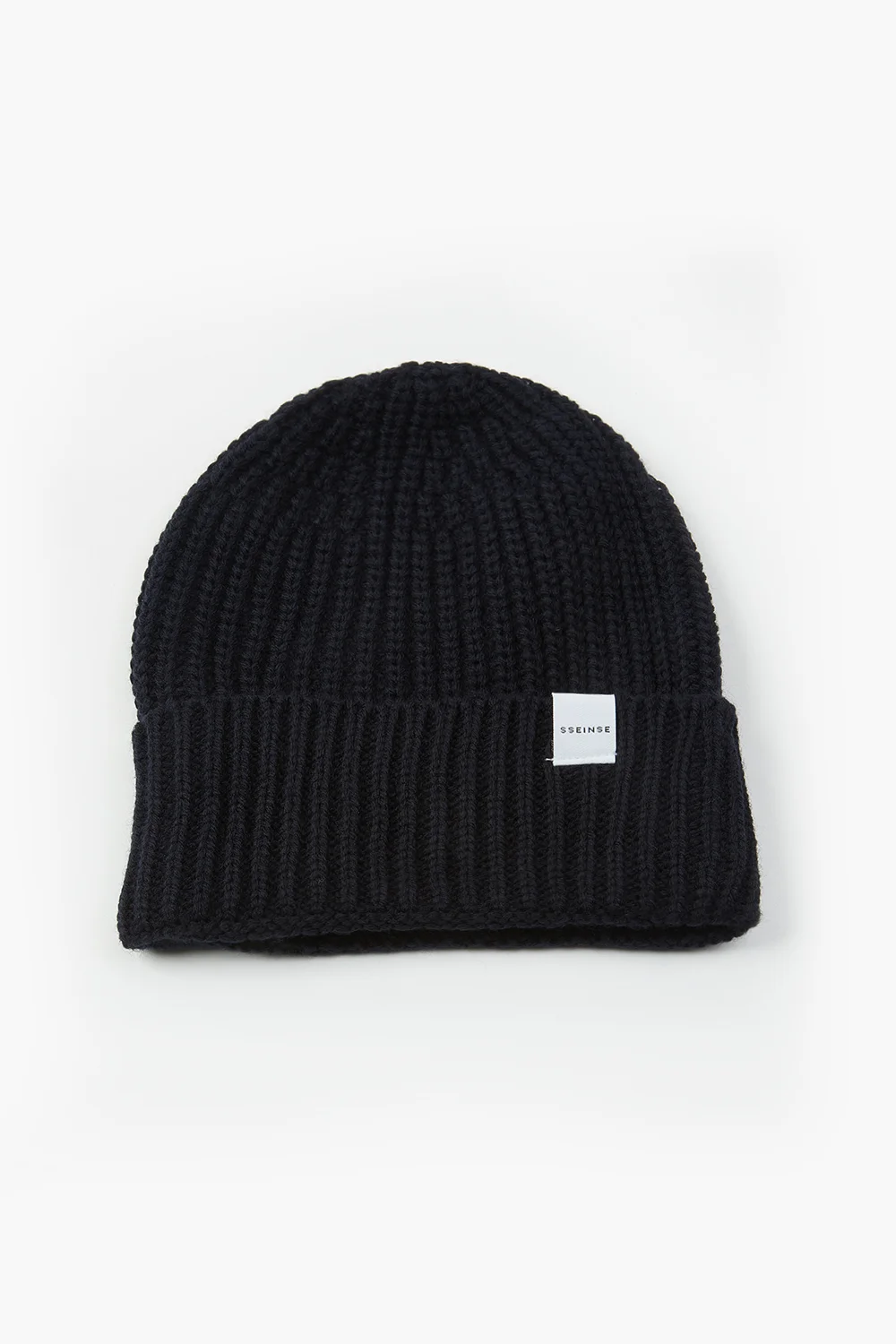 Φωτογραφία προϊόντος: Sseinse Σκούφος CAP172SS col. Navy Navy