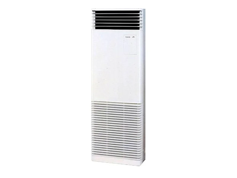 Φωτογραφία προϊόντος: TOSHIBA Ντουλάπα 45KBTU-3ph