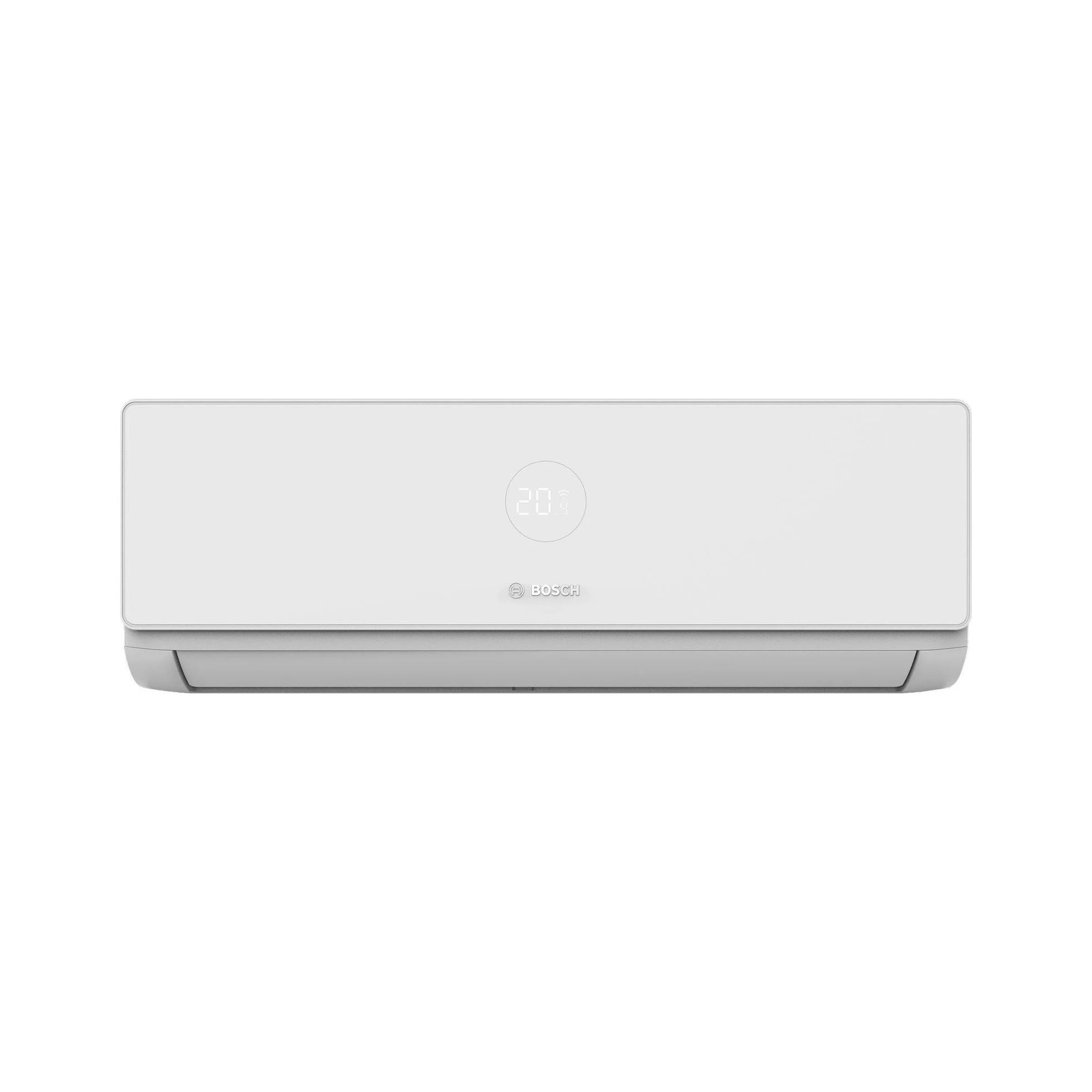 Φωτογραφία προϊόντος: Κλιματιστικό Inverter Bosch CL4000i-Set 35E 9000ΒΤU A++/A+++