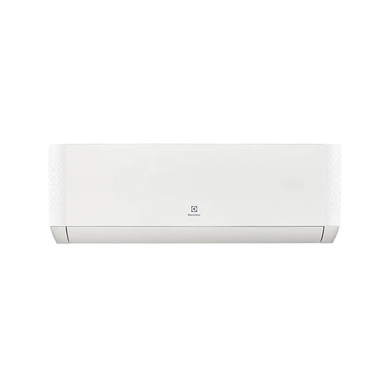 Φωτογραφία προϊόντος: Κλιματιστικό Inverter Electrolux EACS/I-12HTP/HC/N8 EEC 12000BTU