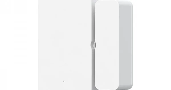 Φωτογραφία προϊόντος: Avatto DS10 WiFi Smart Door & Window Sensor