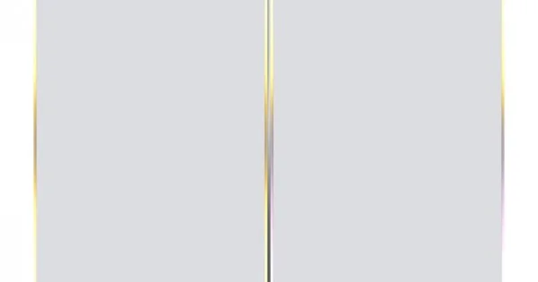 Φωτογραφία προϊόντος: Avatto TS60-EU-W4 ZigBee Touch Light Switch Single TUYA White