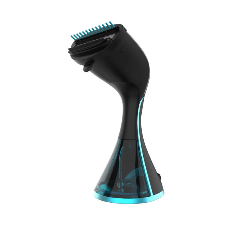 Φωτογραφία προϊόντος: Σύστημα Ατμού Cecotec IronHero 2100 Ultimate 08505 2100 Watt