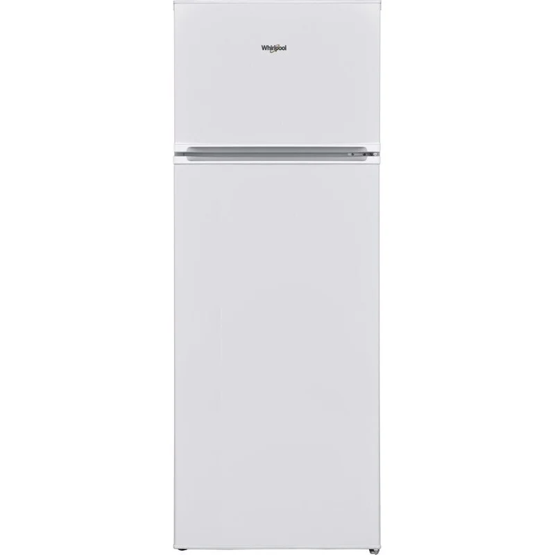 Φωτογραφία προϊόντος: Ψυγείο Whirlpool W55TM4120W2 Λευκό E