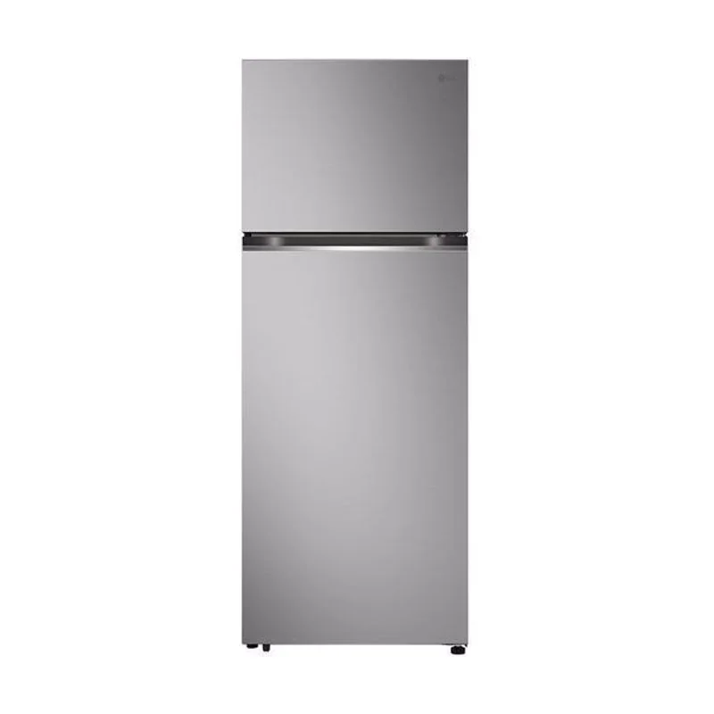 Φωτογραφία προϊόντος: Ψυγείο LG GTBV44PYFKD Prime Silver Ε